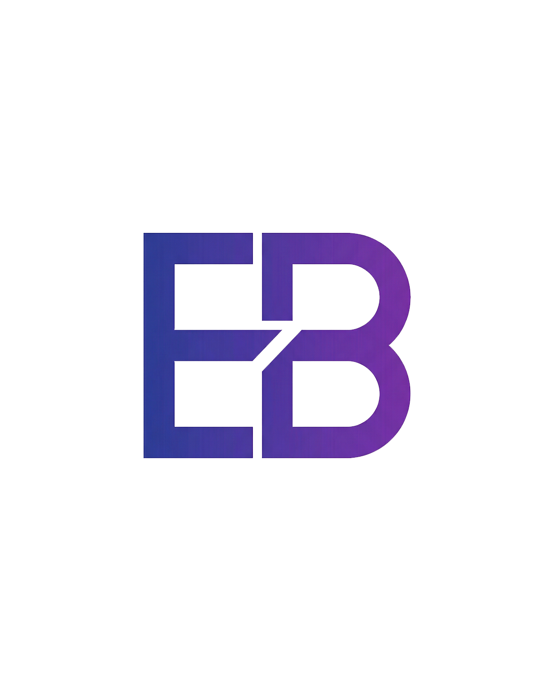 Beletati Studio
